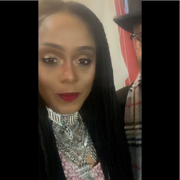 Meet your Posher, Brandy - Picture 15 of 15